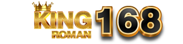 kingroman168-logo